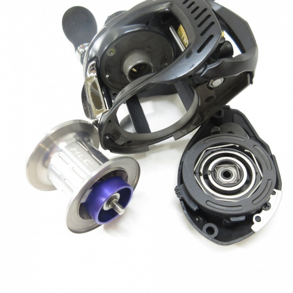 18ジリオンTW HLC 1516SHL